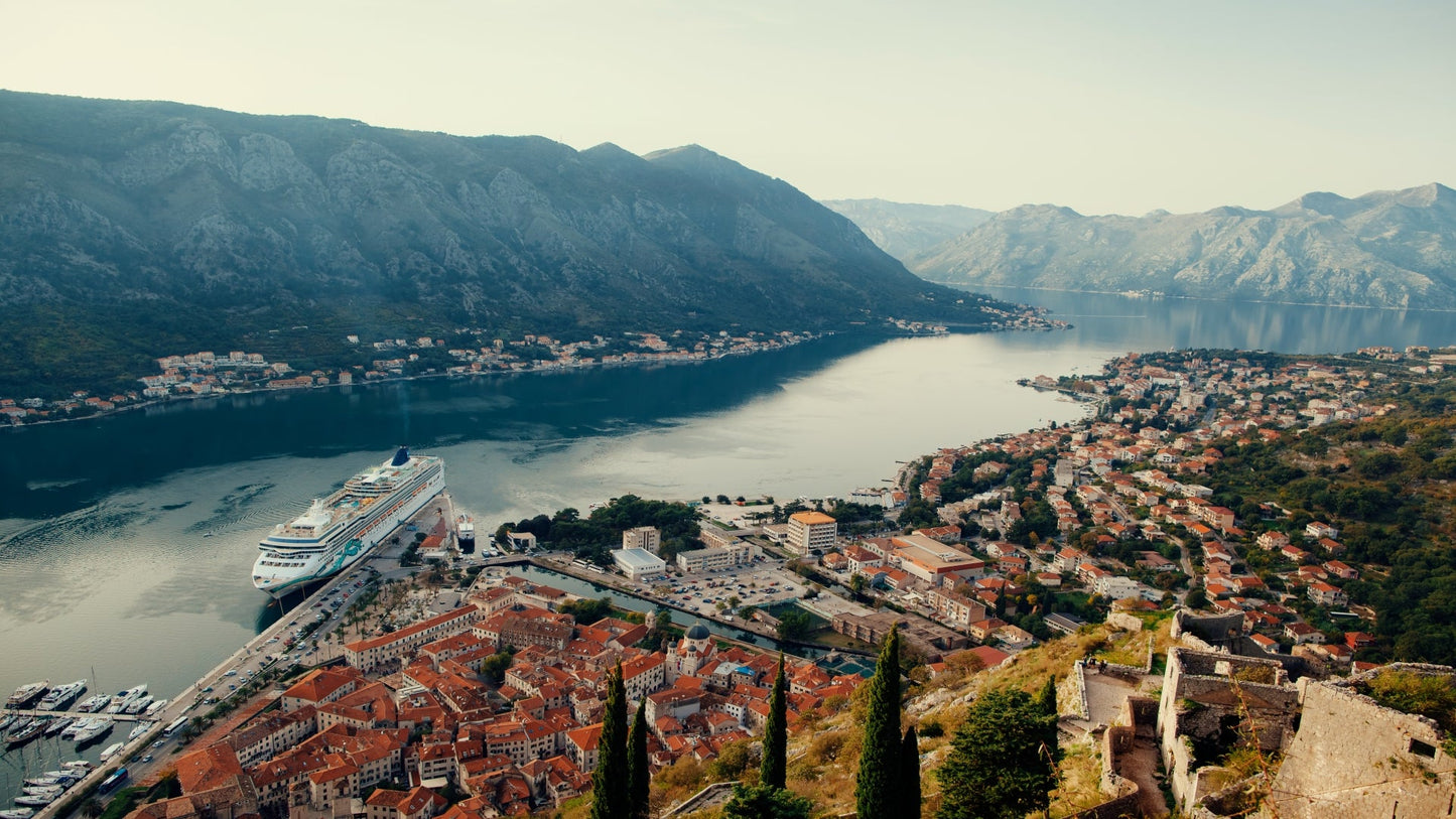 cruise-ship-in-kotor-boka-kotorska-bay-montenegro