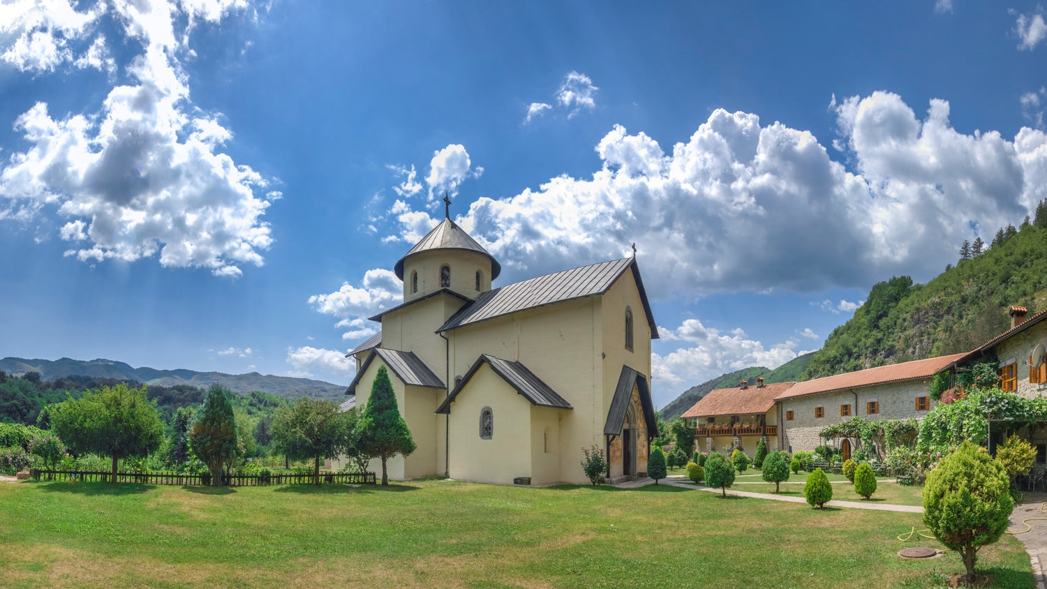 moraca-monastery-in-montenegro-canyons