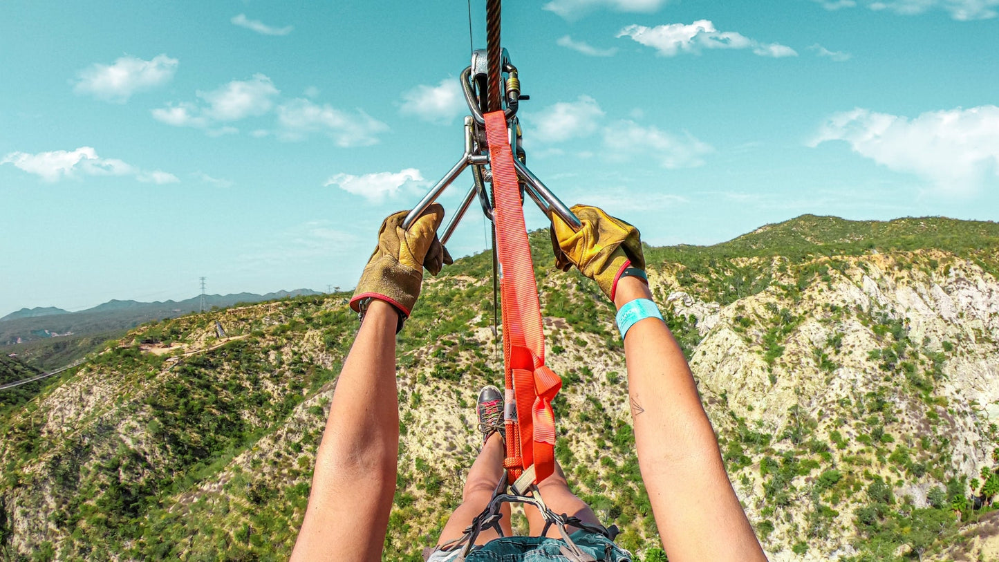 zipline-montenegro-djurdjevica-tara-bridge-durmitor-tour-travel