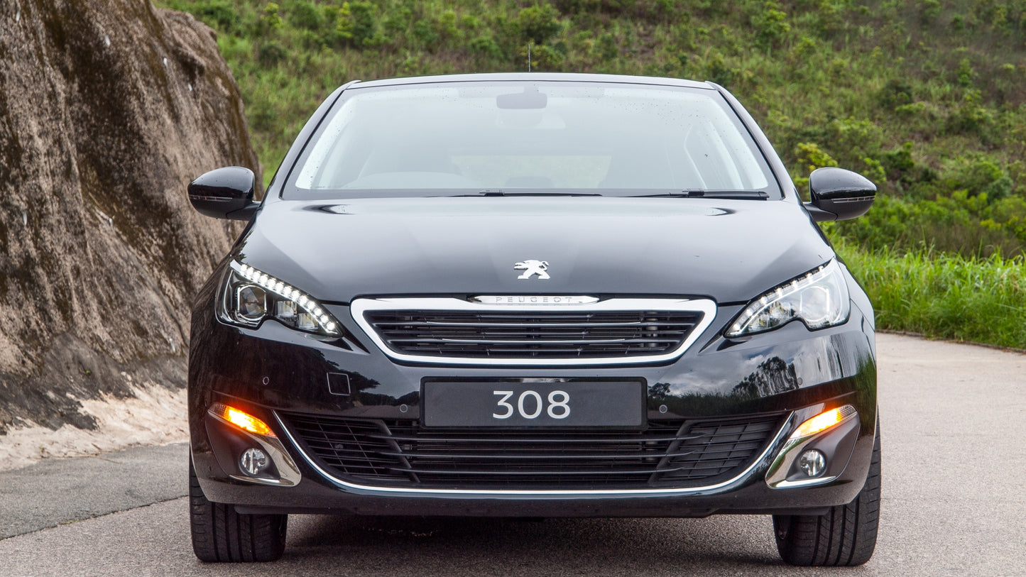 Peugeot-308-rent-a-car-budva-montenegro