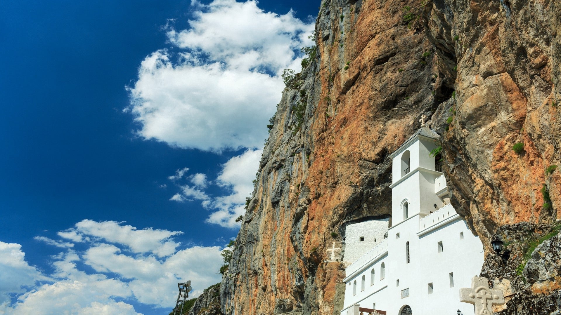 Tailored Private Tours