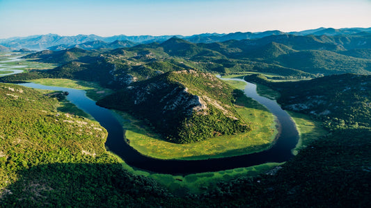 crnojevica-river-makes-a-loop-around-the-green-montenegro-travel