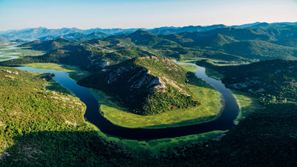 crnojevica-river-makes-a-loop-around-the-green-montenegro-travel