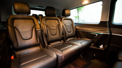 Mercedes Viano