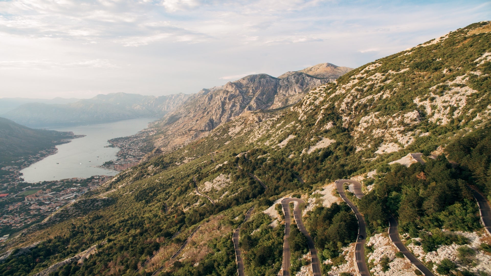 mountain-serpentine-in-the-mountains-above-kotor-boka-bay-montenegro