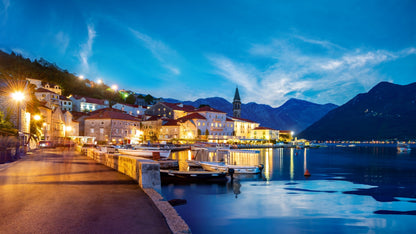 perast-boka-kotorska-bay-montenegro-tour-trip-travel-excursion