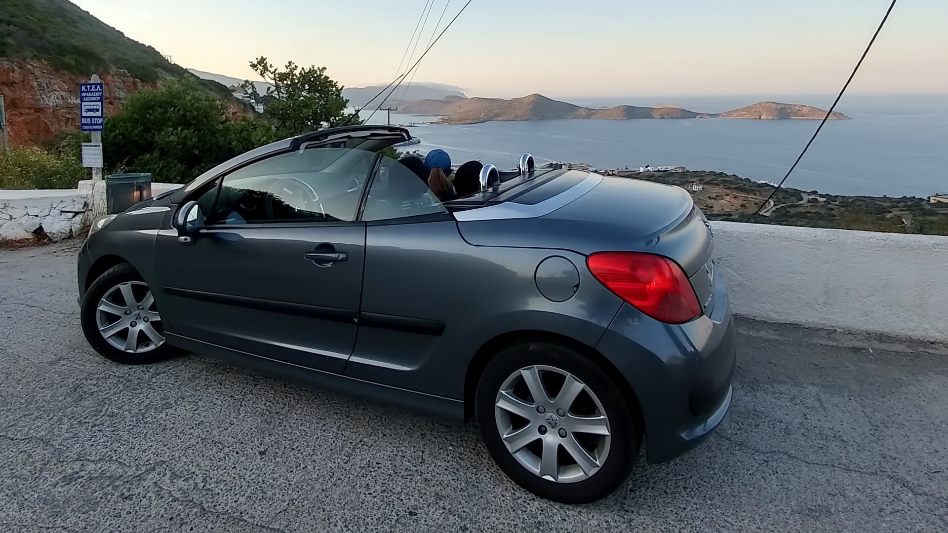 Peugeot-307-CC-Cabrio-rent-a-car-budva-montenegro