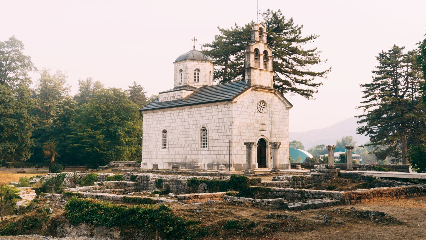 church-of-the-nativity-of-the-virgin-in-cetinje-excursion-montenegro