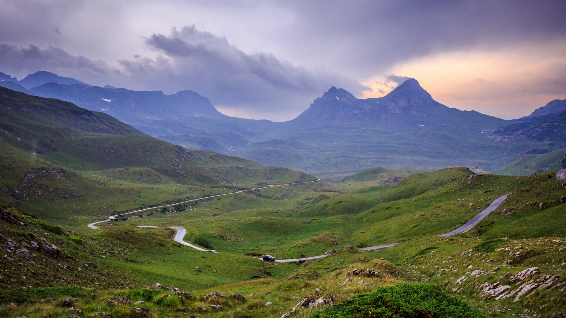 durmitor-montenegro-sedlo-pass