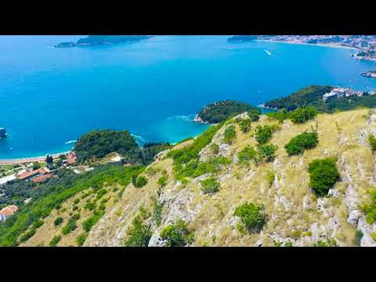 Skadar Lake and Its Wonders