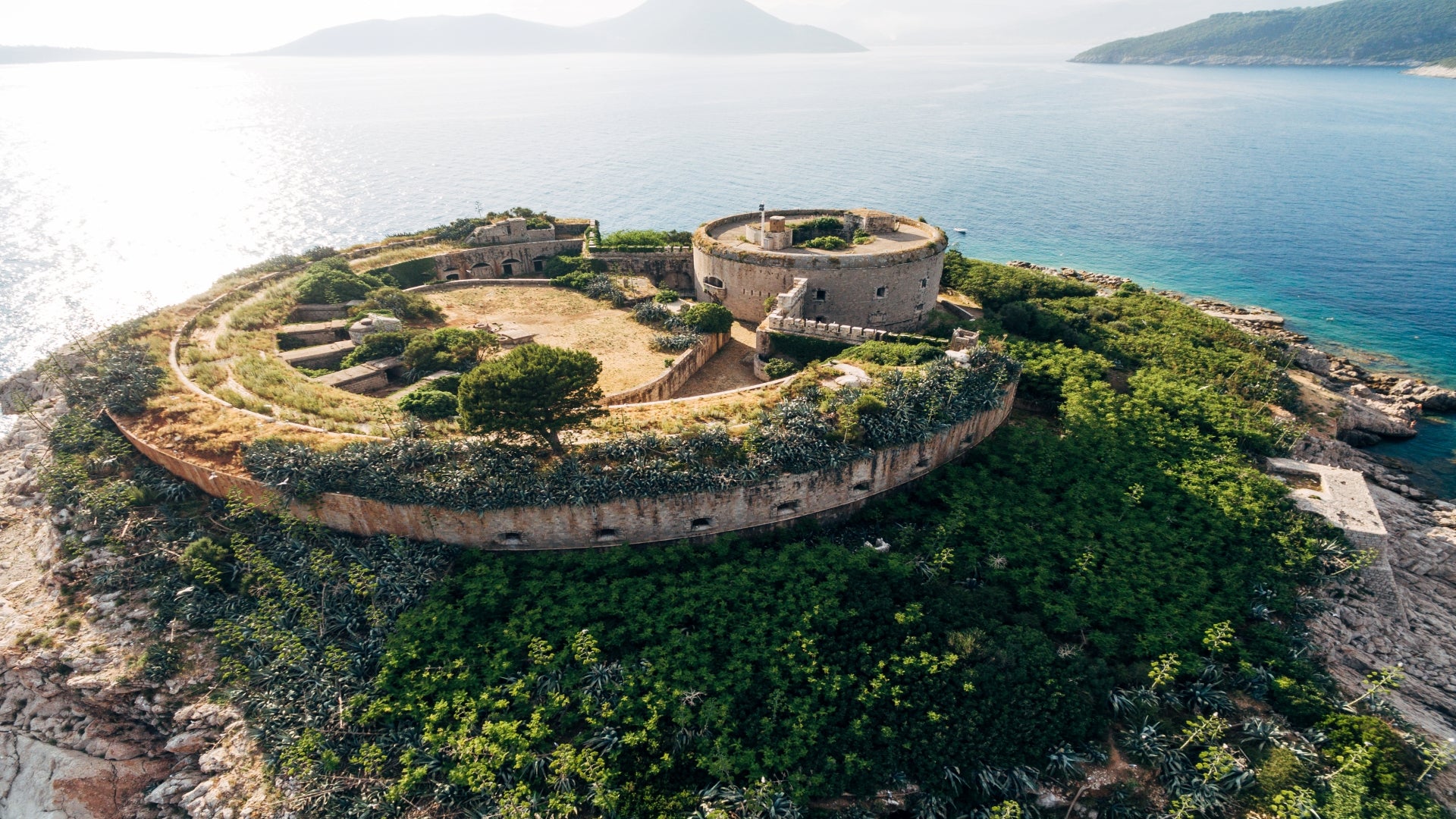 mamula-fortress-among-green-bushes-on-a-rocky-island-boka-bay